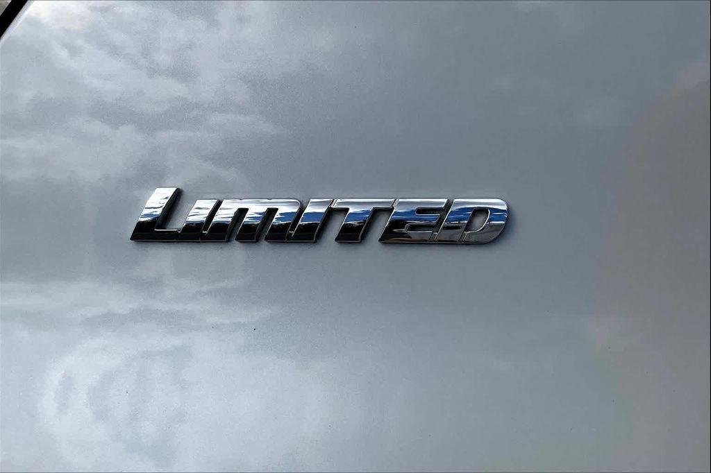 used 2017 Toyota 4Runner car, priced at $27,885