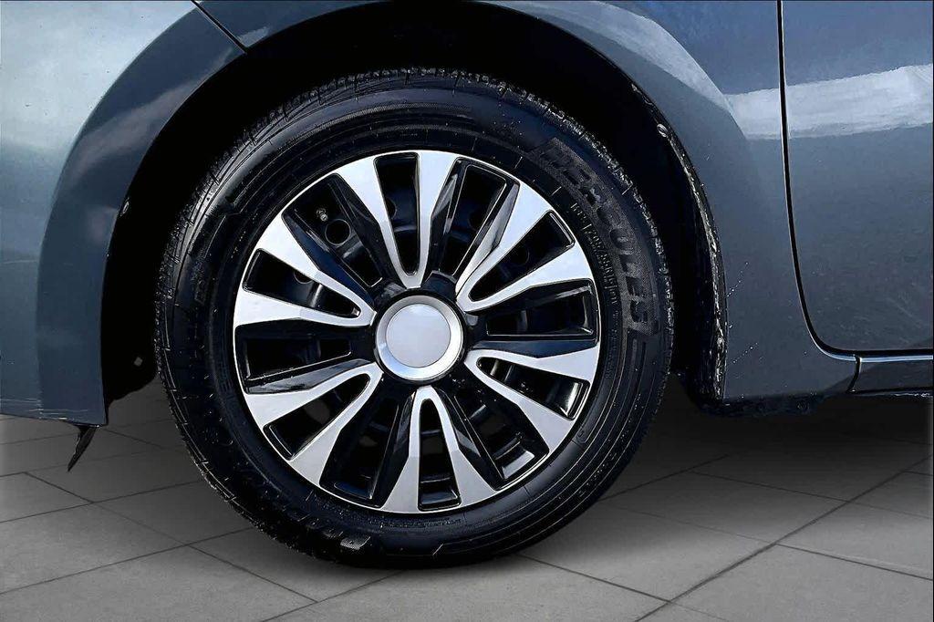 used 2016 Toyota Corolla car, priced at $9,771