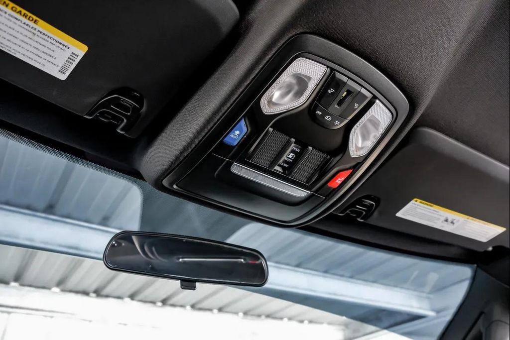 used 2022 Ram 3500 car, priced at $38,995