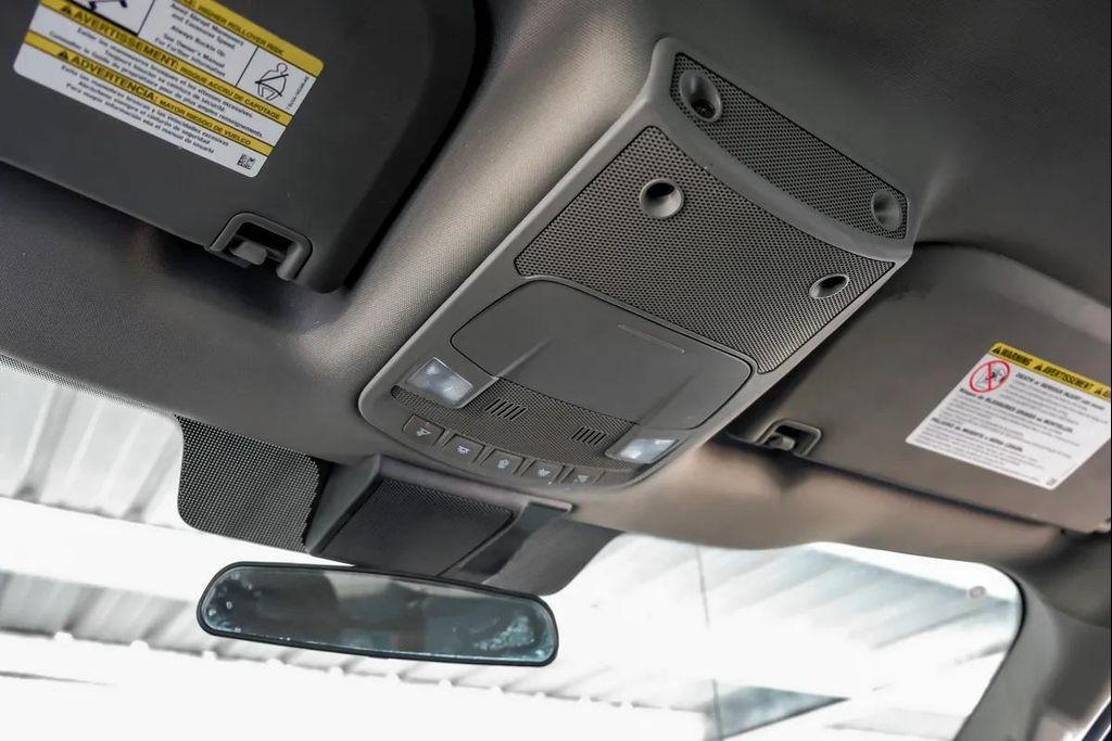 used 2022 Ford F-350 car, priced at $41,595