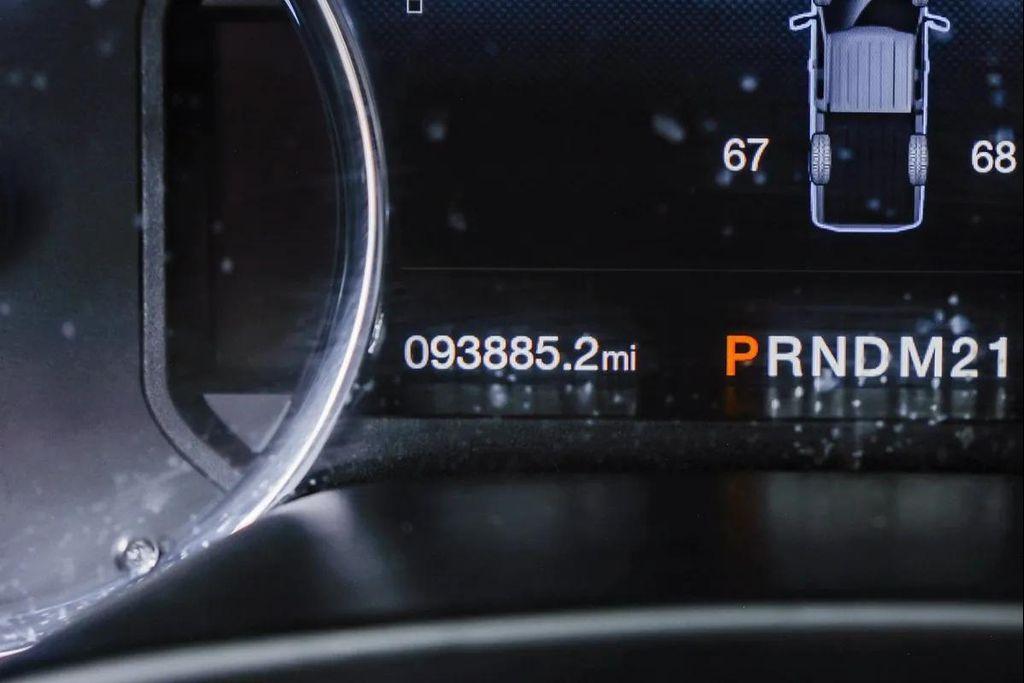 used 2019 Ford F-250 car, priced at $51,995