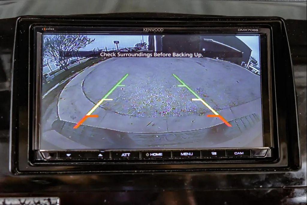 used 2012 Toyota Tundra car, priced at $20,995