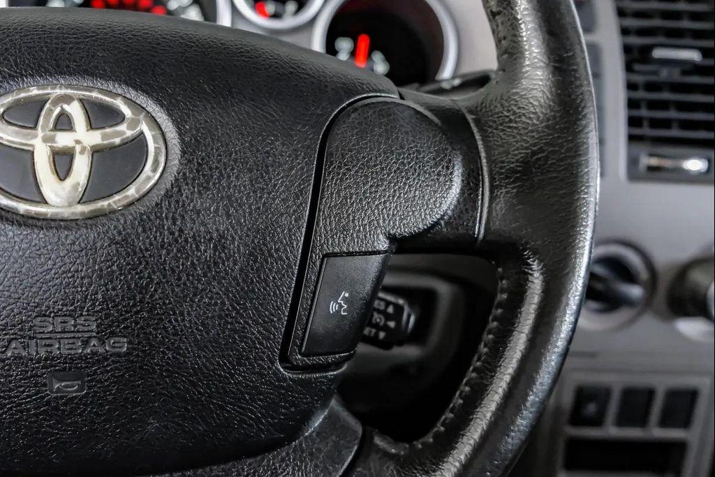 used 2012 Toyota Tundra car, priced at $20,995