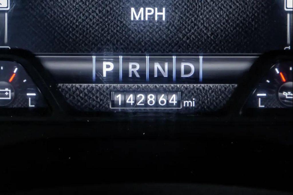 used 2022 Ram 3500 car, priced at $52,995