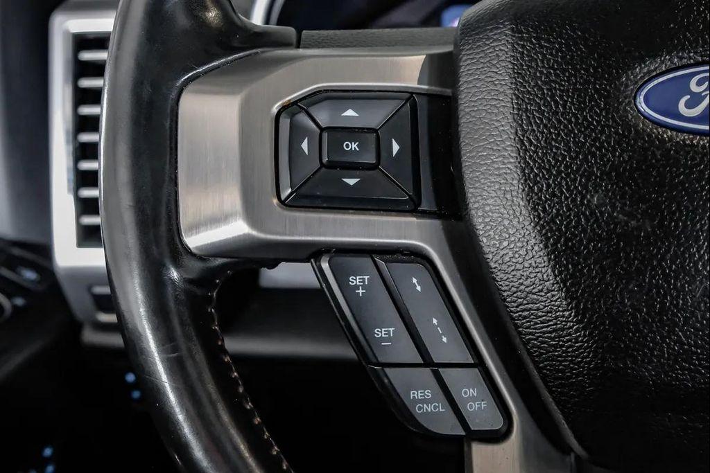 used 2021 Ford F-450 car, priced at $67,995