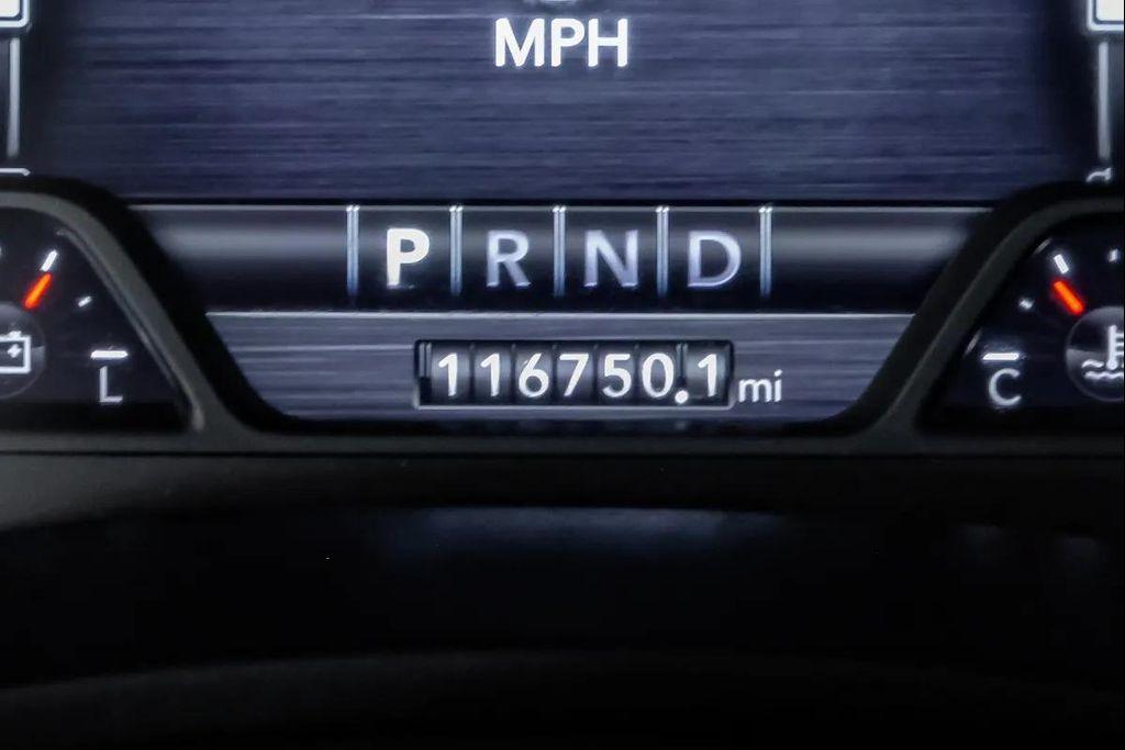 used 2022 Ram 3500 car, priced at $41,995