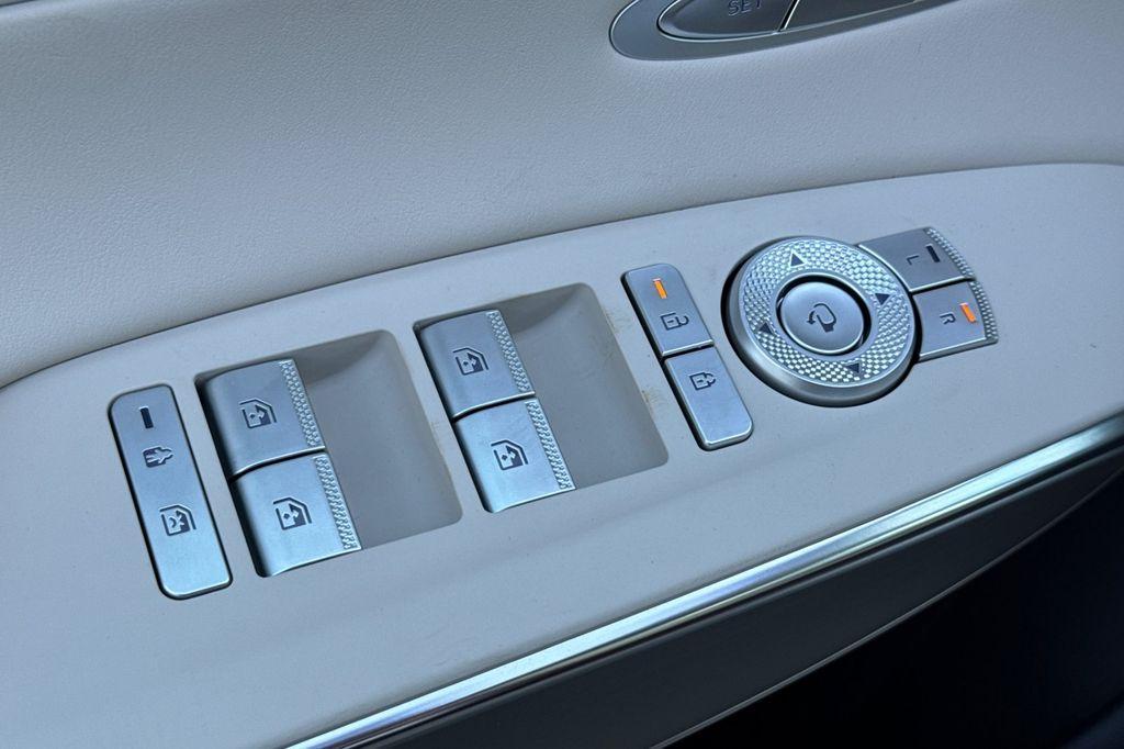 new 2026 Genesis GV70 car, priced at $54,225