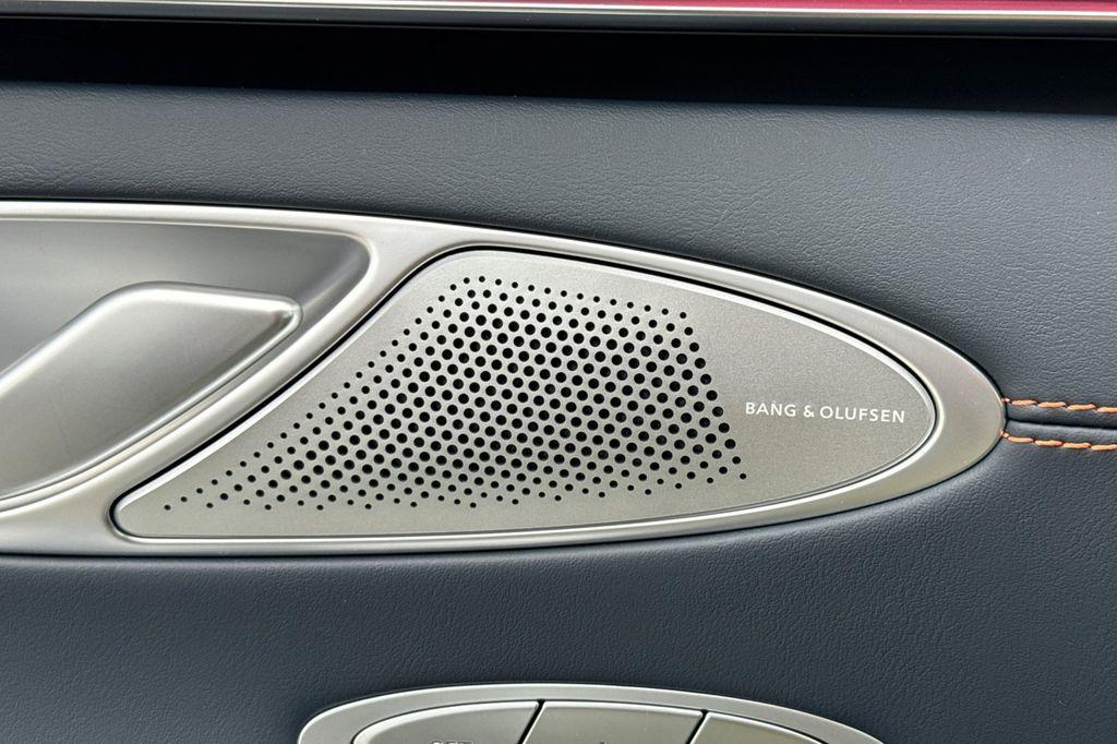 new 2026 Genesis GV70 car, priced at $62,810