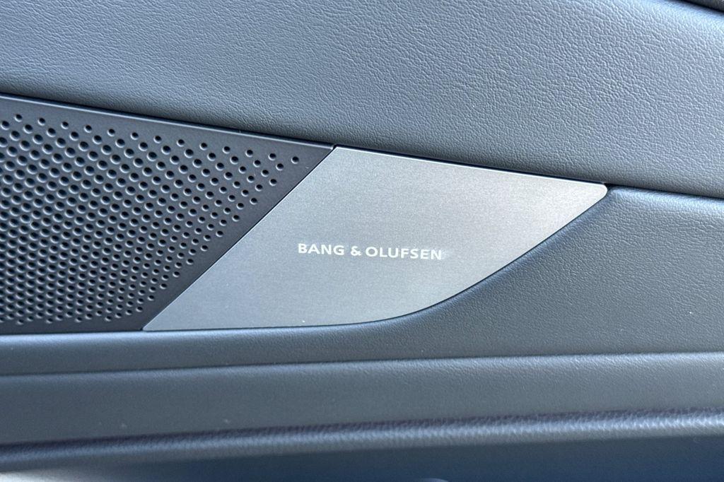 new 2026 Genesis G80 car, priced at $81,085