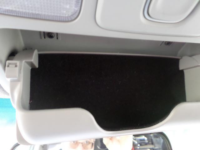 used 2019 Kia Soul car, priced at $13,495