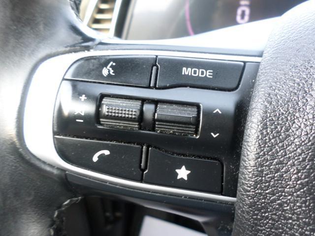 used 2023 Kia Sportage car, priced at $24,995