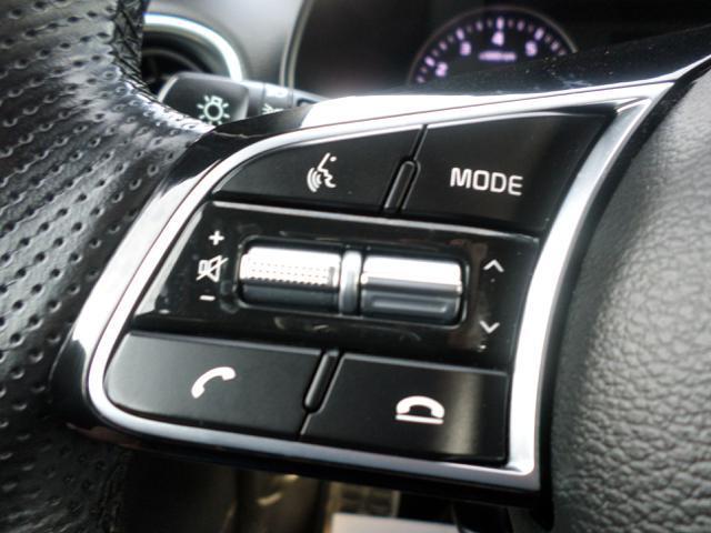 used 2020 Kia Forte car, priced at $18,995