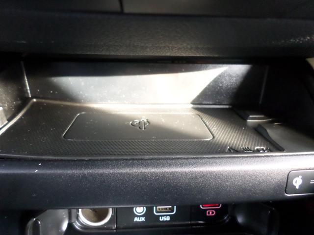 used 2020 Kia Forte car, priced at $18,995