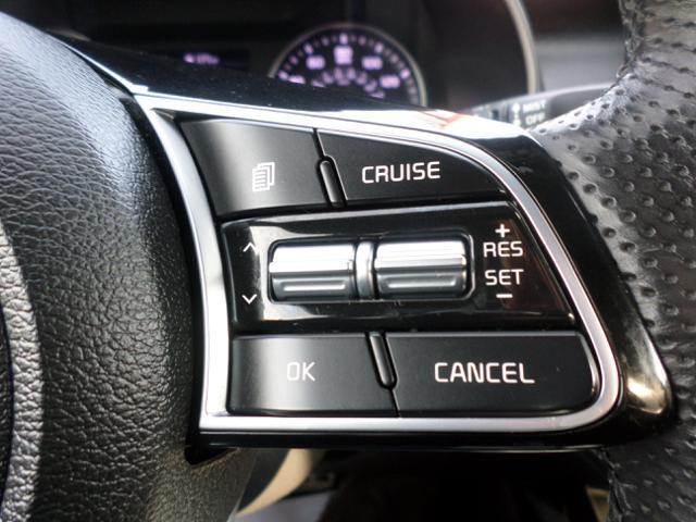 used 2020 Kia Forte car, priced at $18,995