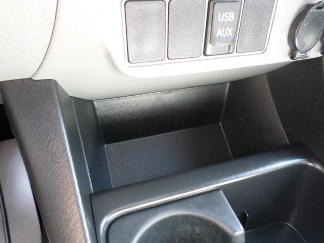 used 2012 Toyota Tacoma car, priced at $19,995