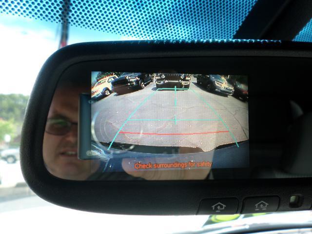 used 2012 Toyota Tacoma car, priced at $19,995