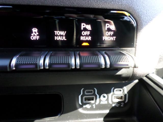 used 2022 Ram 1500 car, priced at $37,995