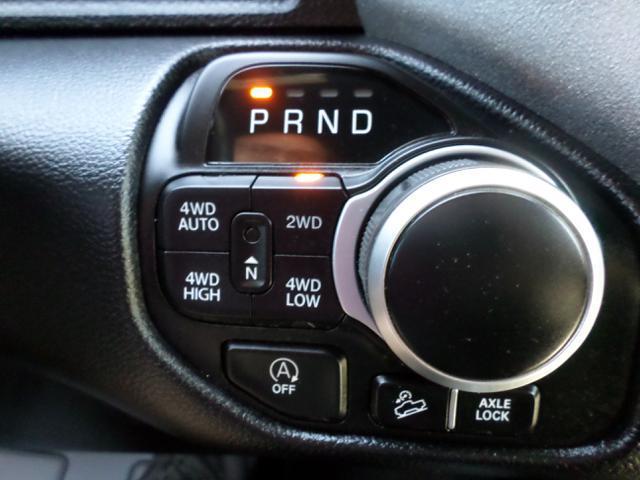 used 2022 Ram 1500 car, priced at $37,995