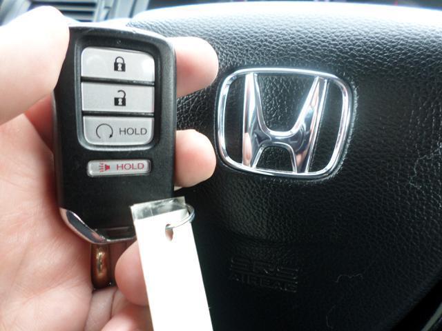 used 2018 Honda Ridgeline car, priced at $27,995