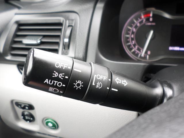 used 2018 Honda Ridgeline car, priced at $27,995