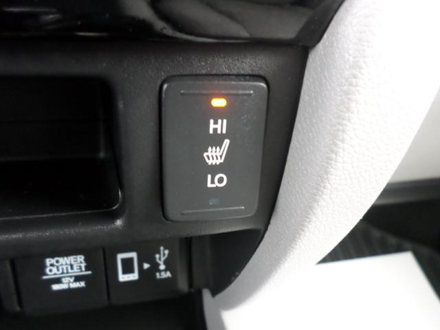 used 2018 Honda Ridgeline car, priced at $27,995