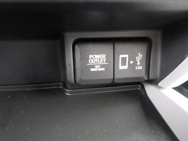 used 2018 Honda Ridgeline car, priced at $27,995