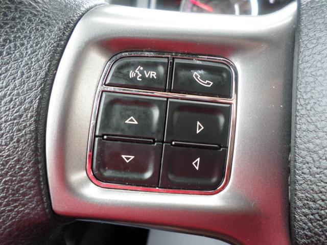 used 2022 Ram 1500 Classic car, priced at $31,995