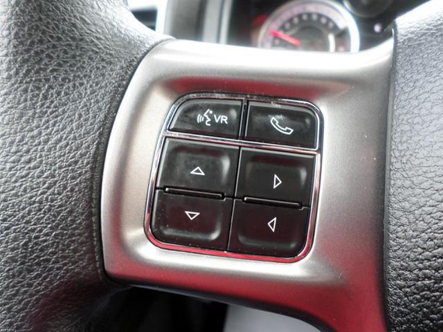 used 2022 Ram 1500 Classic car, priced at $31,995