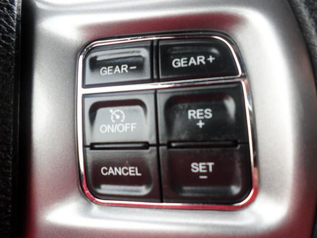 used 2022 Ram 1500 Classic car, priced at $31,995