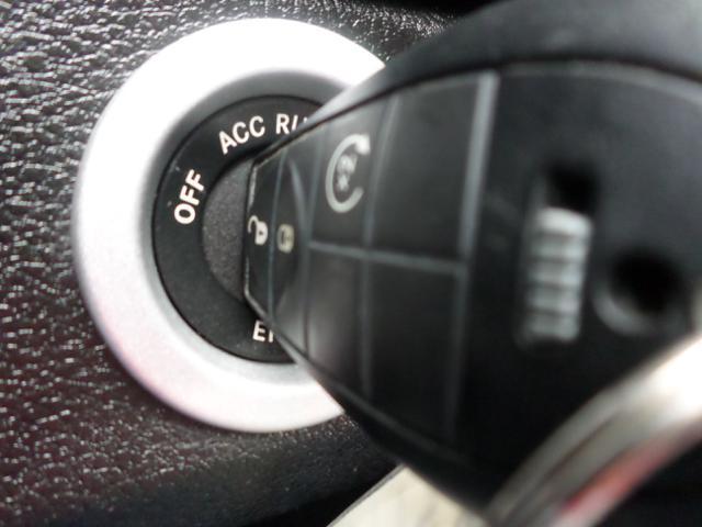 used 2022 Ram 1500 Classic car, priced at $31,995