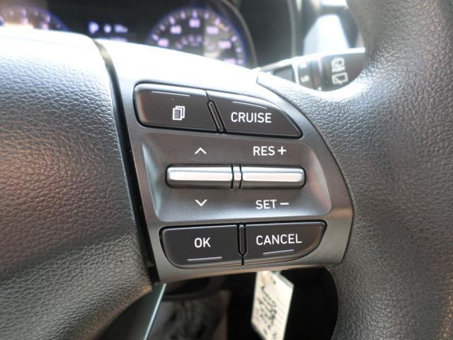 used 2020 Hyundai Kona car, priced at $14,995