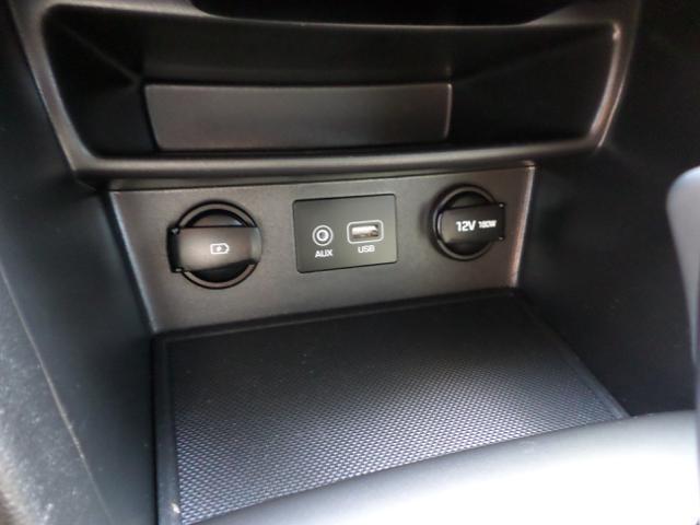 used 2020 Hyundai Kona car, priced at $14,995