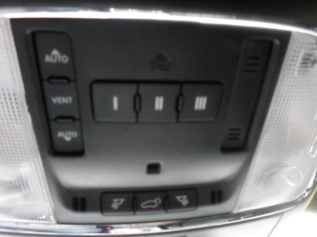 used 2022 Jeep Grand Cherokee car, priced at $28,995