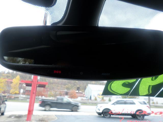 used 2022 Jeep Grand Cherokee car, priced at $28,995