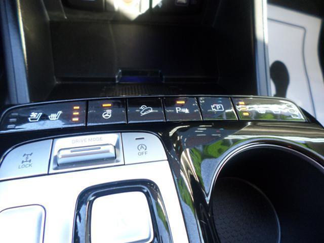used 2023 Hyundai Tucson car, priced at $29,995