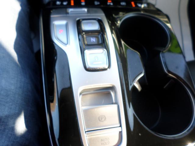 used 2023 Hyundai Tucson car, priced at $29,995