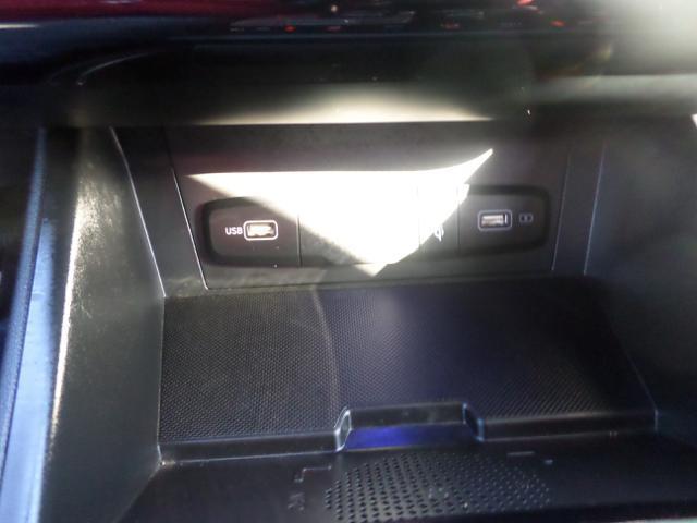 used 2023 Hyundai Tucson car, priced at $29,995