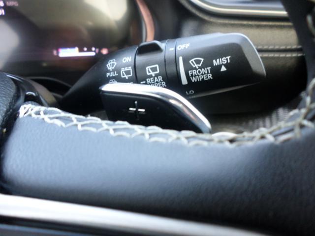 used 2023 Jeep Grand Cherokee car, priced at $33,995