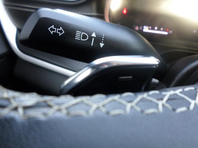 used 2023 Jeep Grand Cherokee car, priced at $33,995