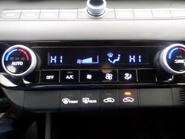used 2024 Hyundai Elantra car, priced at $20,995