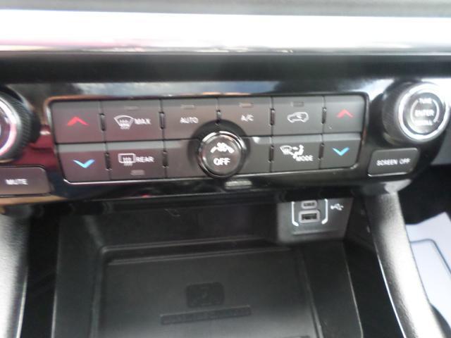 used 2022 Jeep Compass car, priced at $25,995