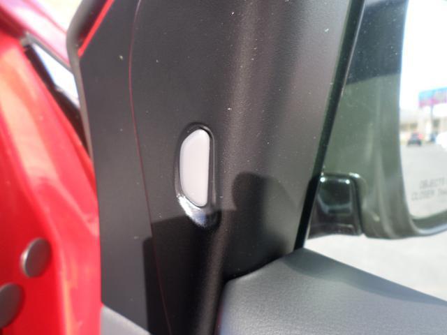 used 2019 Nissan Murano car, priced at $22,995