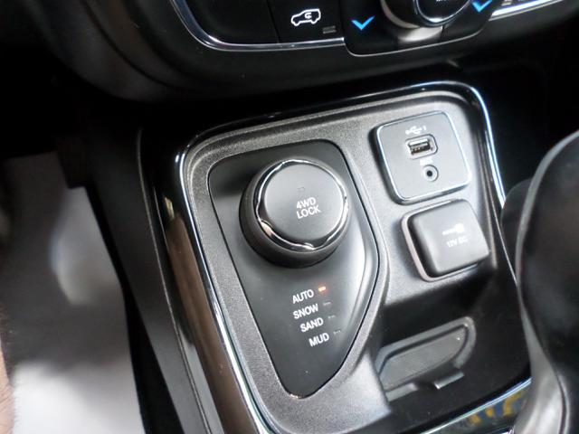 used 2020 Jeep Compass car, priced at $19,995