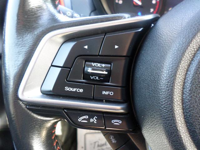 used 2019 Subaru Forester car, priced at $20,995