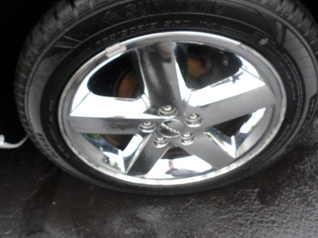 used 2012 Dodge Avenger car, priced at $7,995