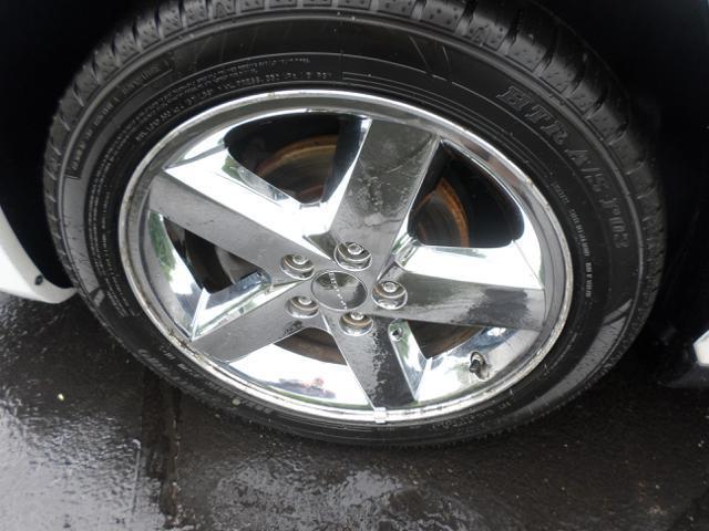 used 2012 Dodge Avenger car, priced at $7,995