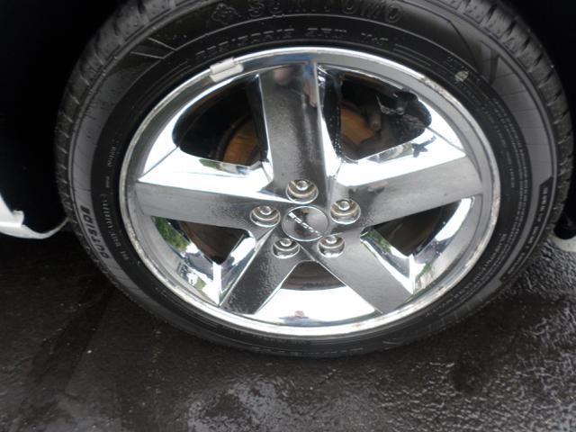 used 2012 Dodge Avenger car, priced at $7,995