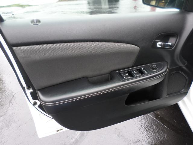 used 2012 Dodge Avenger car, priced at $7,995