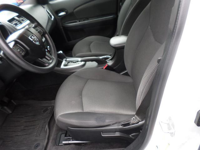 used 2012 Dodge Avenger car, priced at $7,995