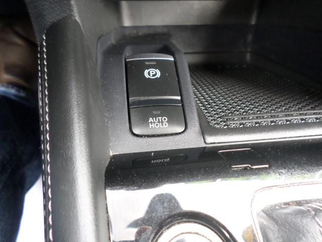 used 2024 Nissan Kicks car, priced at $20,995